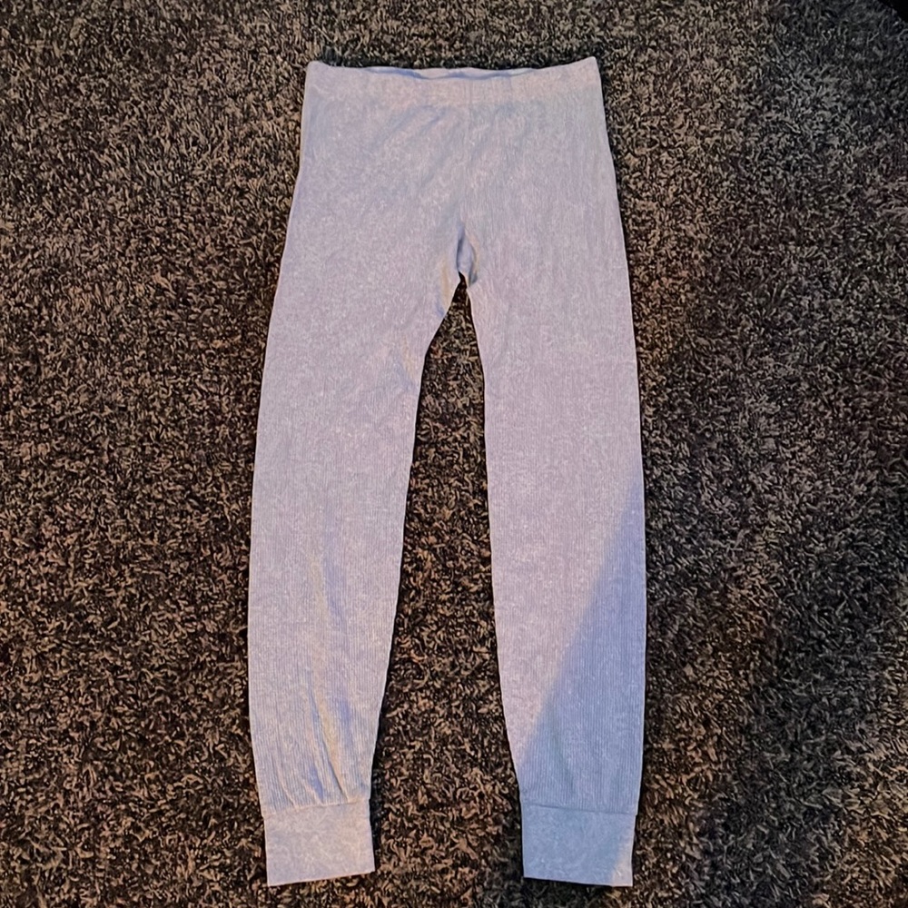 Leggings XXL Athletic